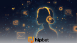 Hipbet canlı destek hattı