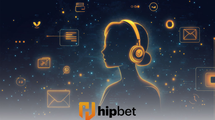 Hipbet canlı destek hattı