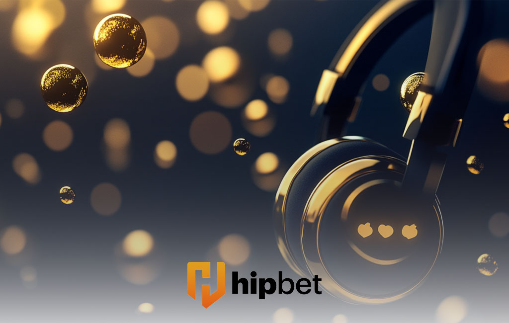 Hipbet canlı destek hattı