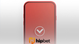 Hipbet mobil uygulama hizmeti