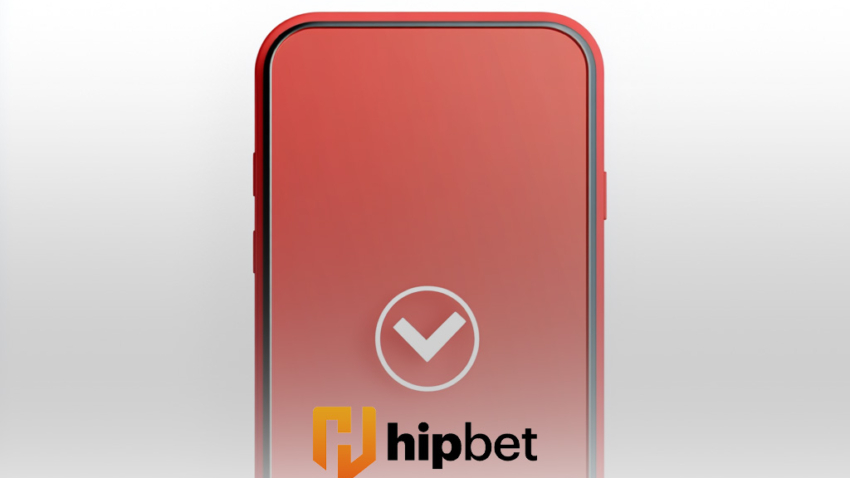 Hipbet mobil uygulama hizmeti
