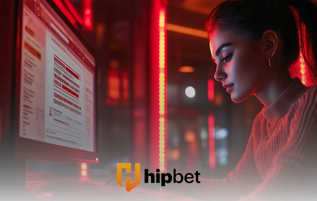 Hipbet NetEnt sağlayıcısı