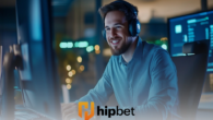 Hipbet WhatsApp desteği