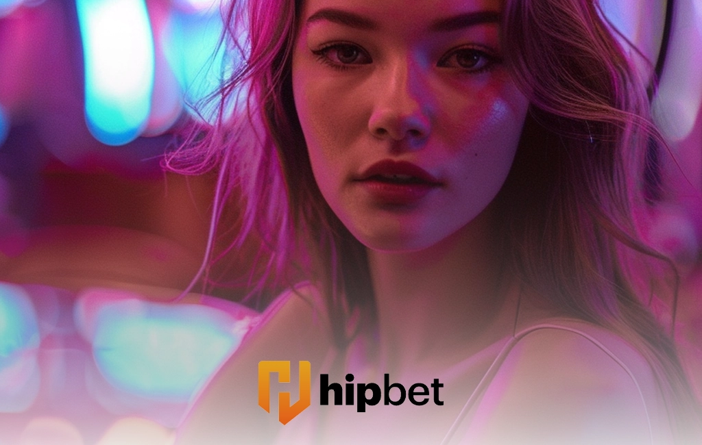 Hipbet WhatsApp desteği