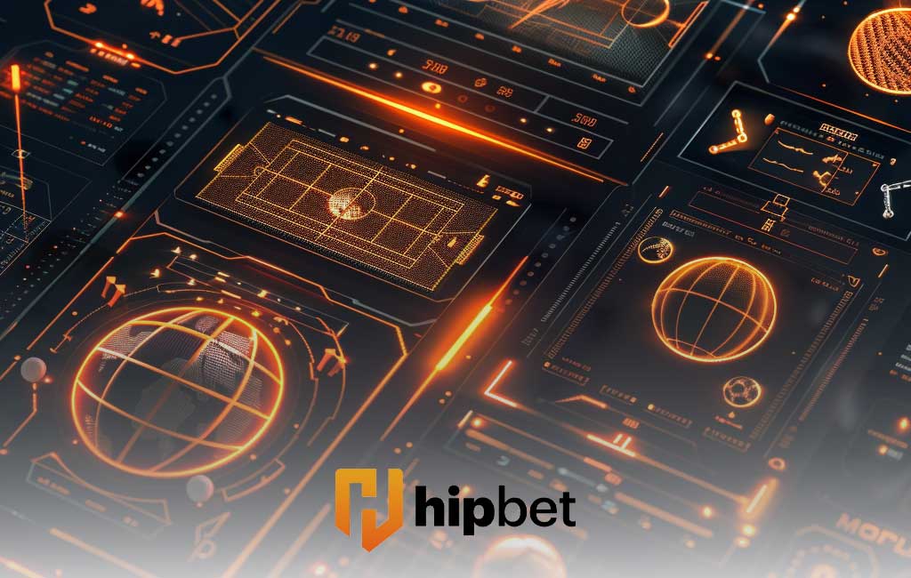Hipbet kombine kupon