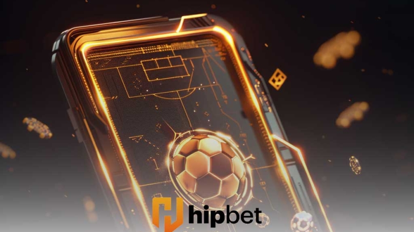 Hipbet kombine kupon