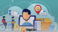 Hipbet üyelik oluşturma işlemleri